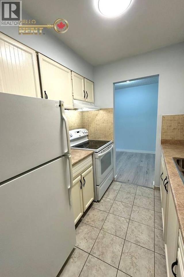 107 9270 Salish Court, Burnaby, British Columbia  V3J 7C4 - Photo 6 - R3041829