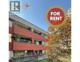 107 9270 Salish Court, Burnaby, Ca
