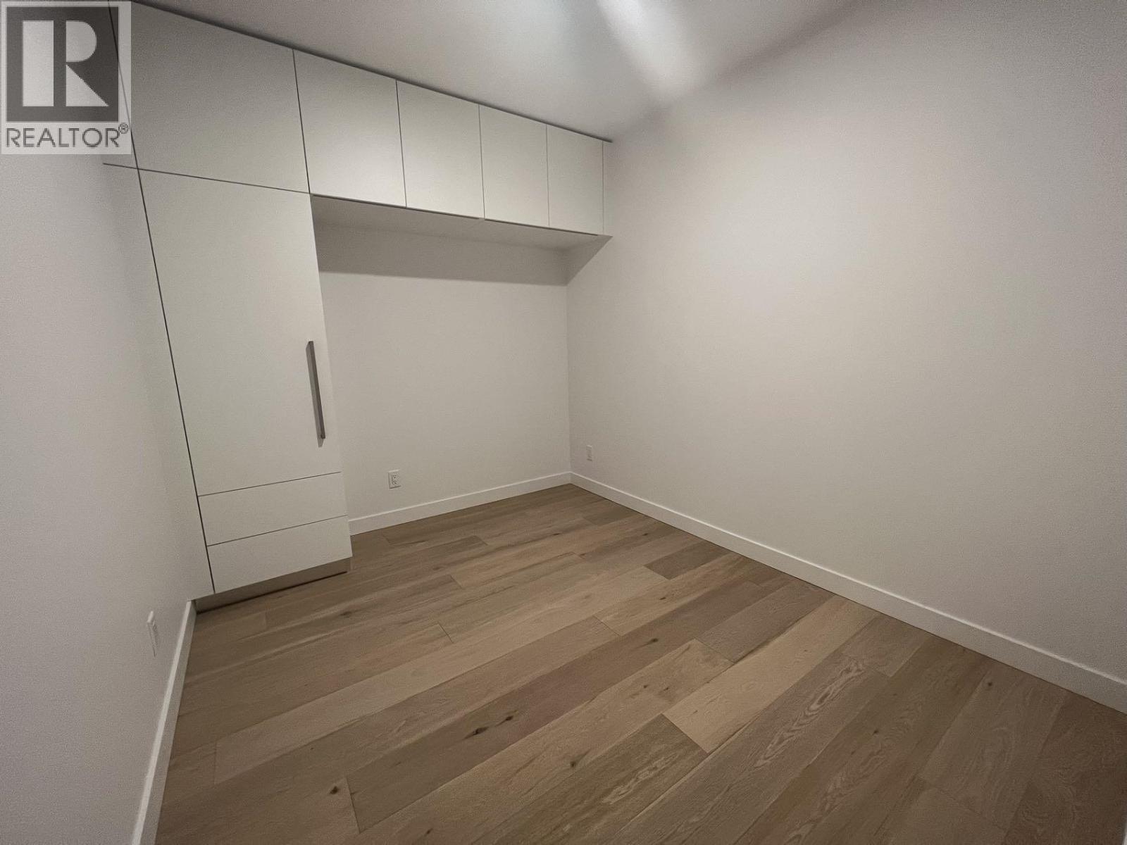 2006 6000 Mckay Avenue, Burnaby, British Columbia  V5H 0K2 - Photo 7 - R2992952