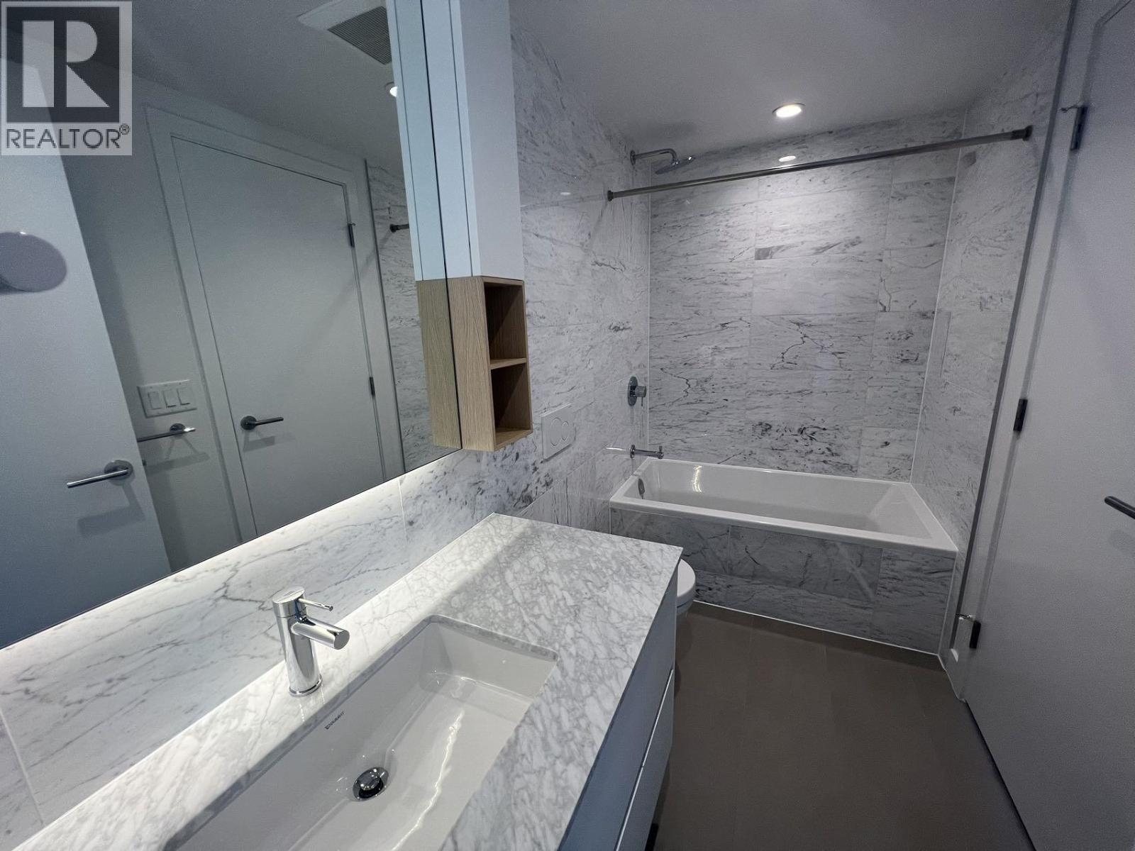 2006 6000 Mckay Avenue, Burnaby, British Columbia  V5H 0K2 - Photo 11 - R2992952