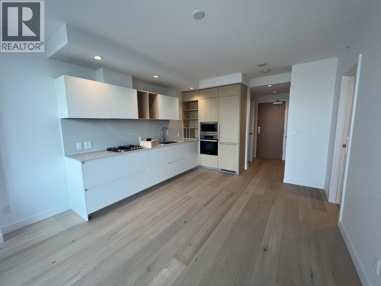 2006 6000 Mckay Avenue, Burnaby, British Columbia  V5H 0K2 - Photo 6 - R2992952