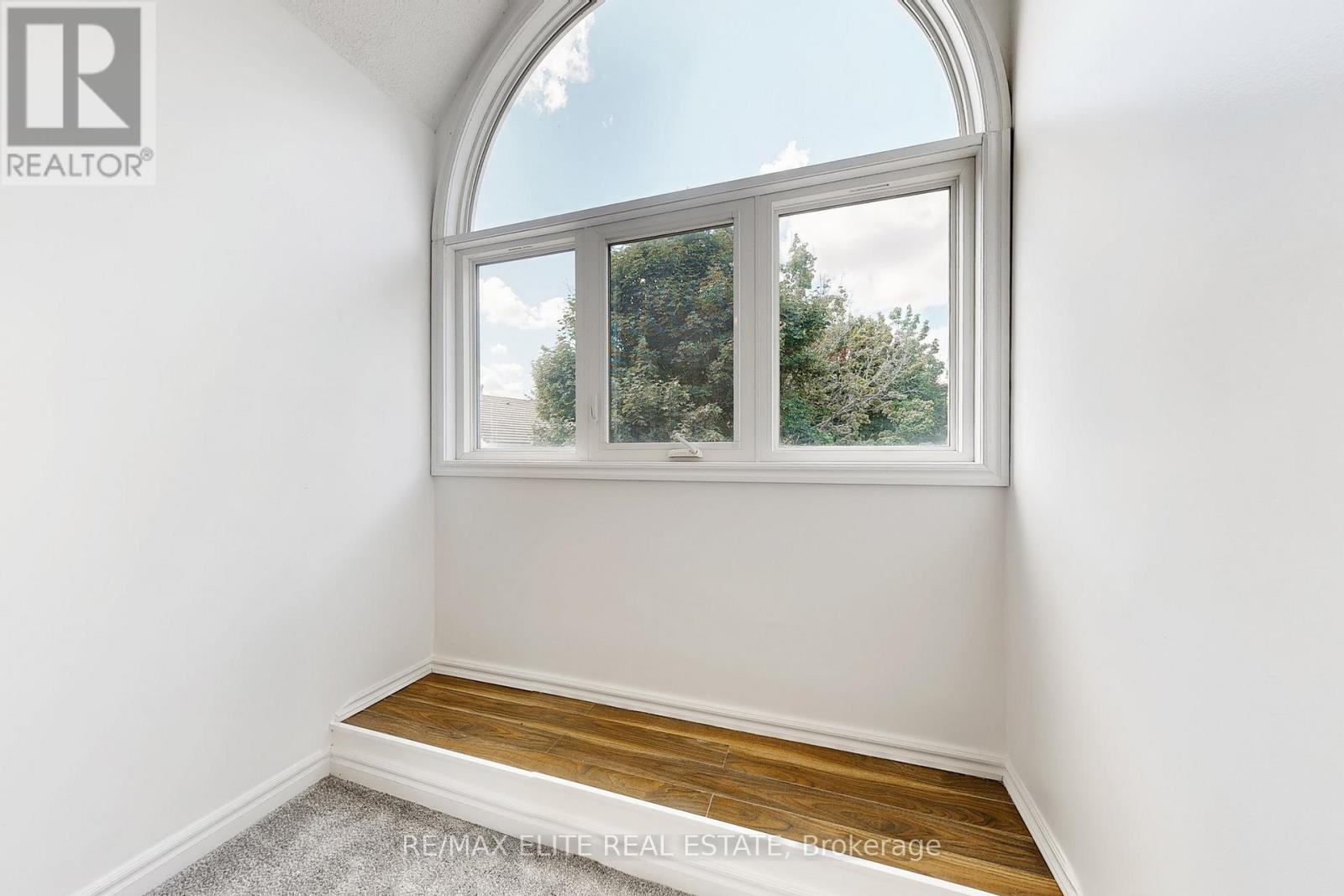 48 John Button Boulevard, Markham, Ontario  L3R 9A6 - Photo 13 - N12370452