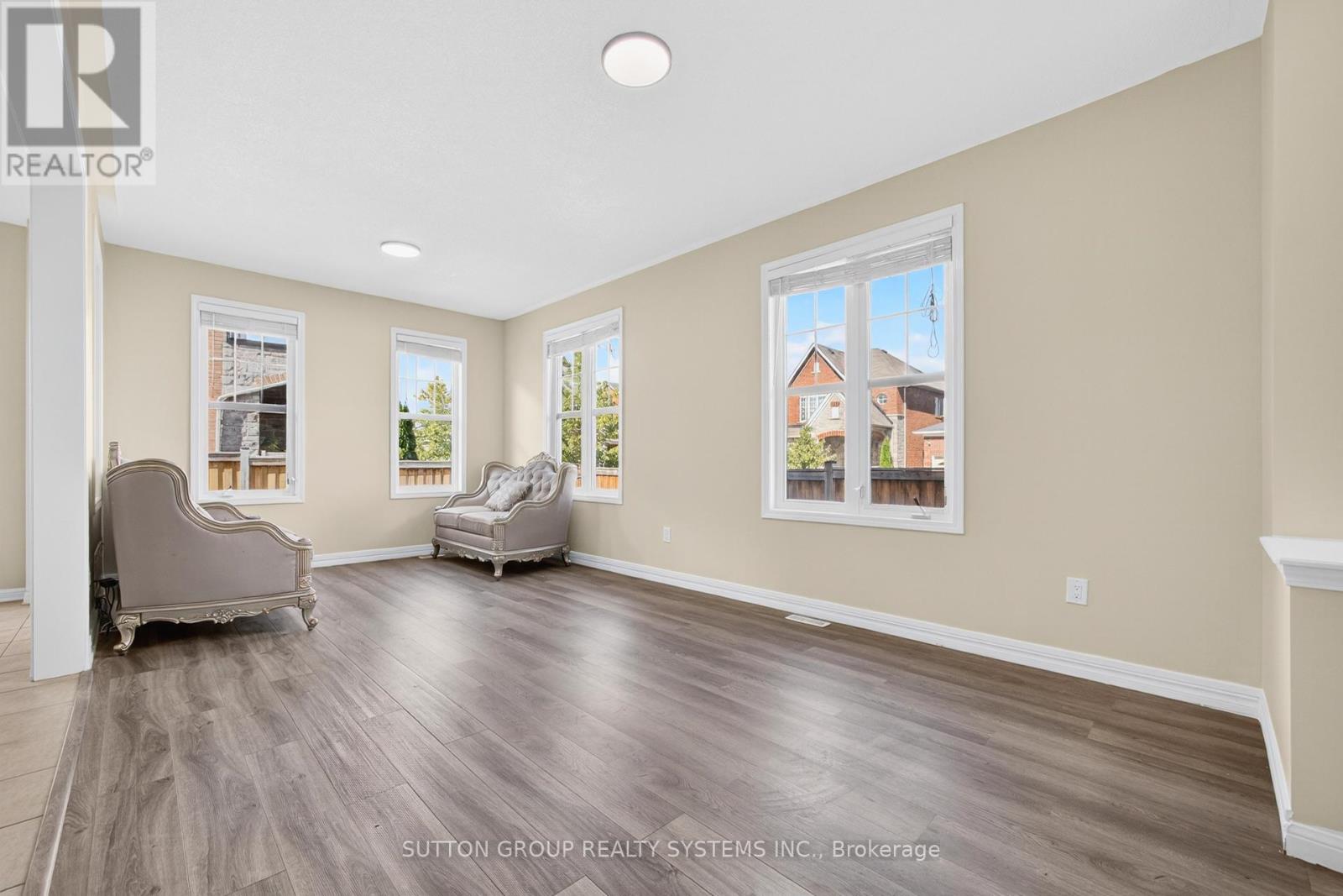 1030 Savoline Boulevard, Milton, Ontario  L9T 8P3 - Photo 16 - W12373013