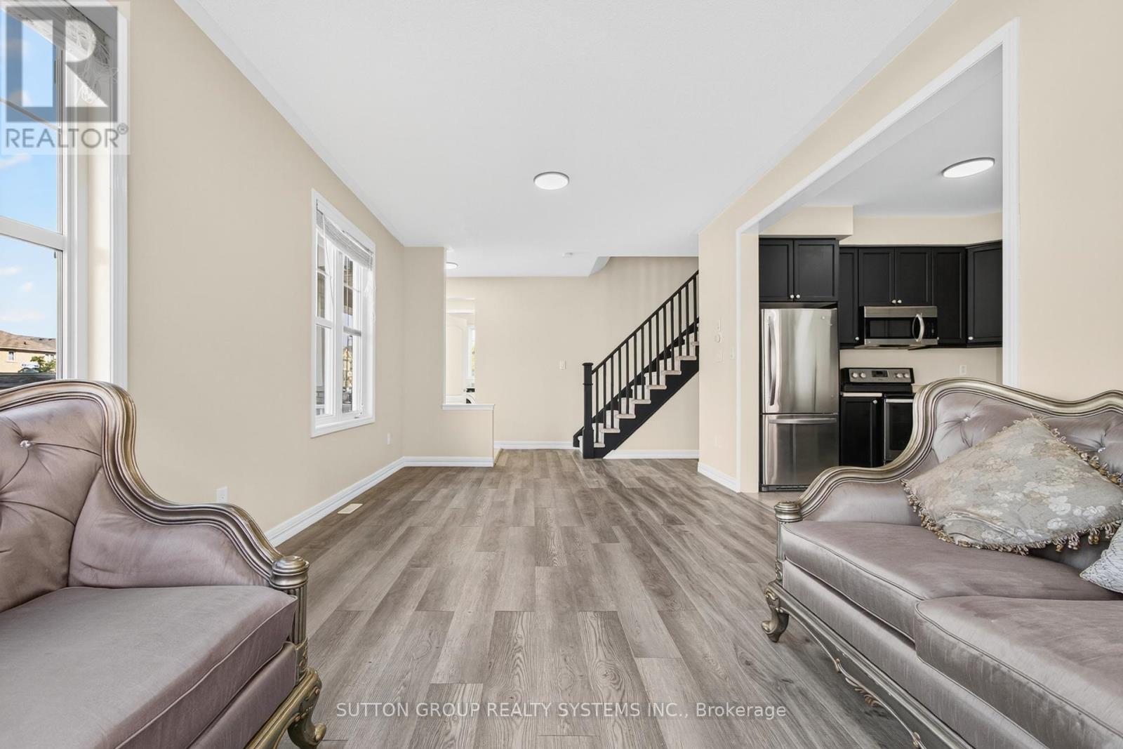 1030 Savoline Boulevard, Milton, Ontario  L9T 8P3 - Photo 17 - W12373013