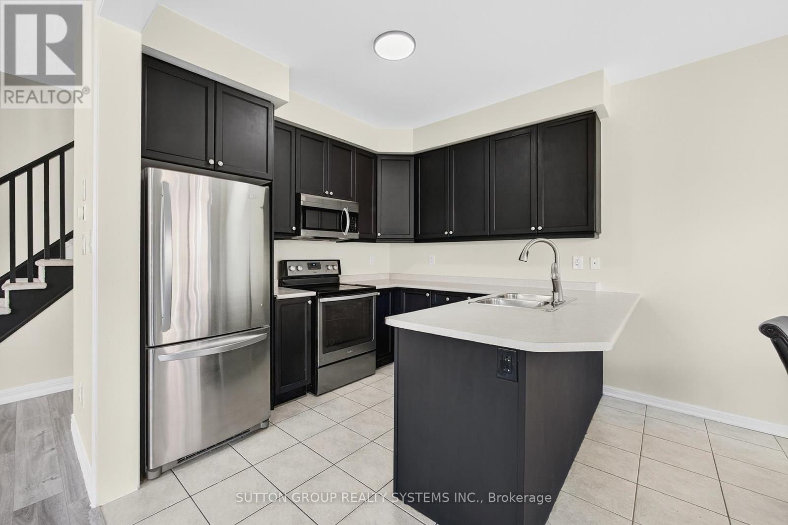 1030 Savoline Boulevard, Milton, Ontario  L9T 8P3 - Photo 20 - W12373013