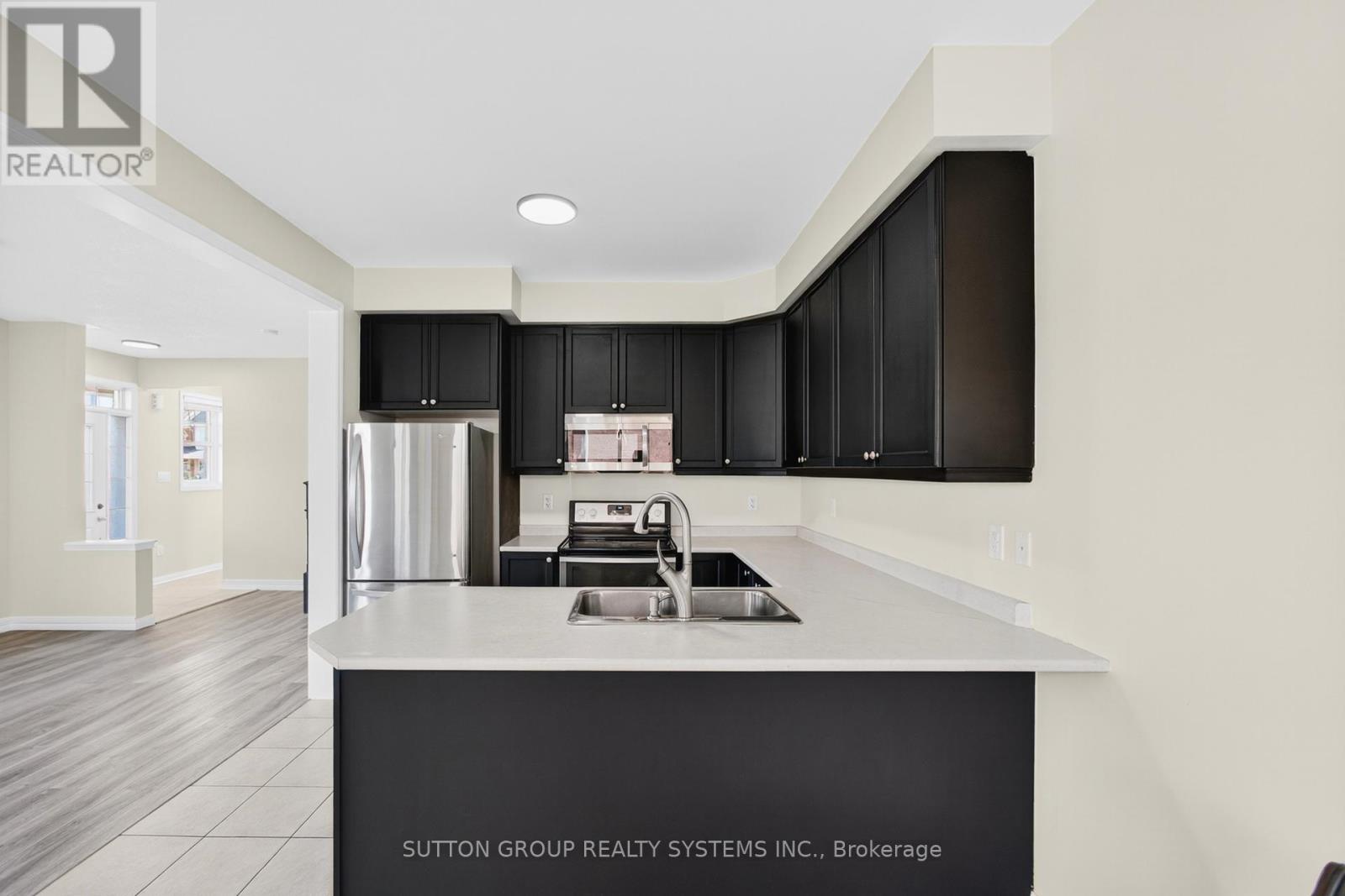 1030 Savoline Boulevard, Milton, Ontario  L9T 8P3 - Photo 22 - W12373013