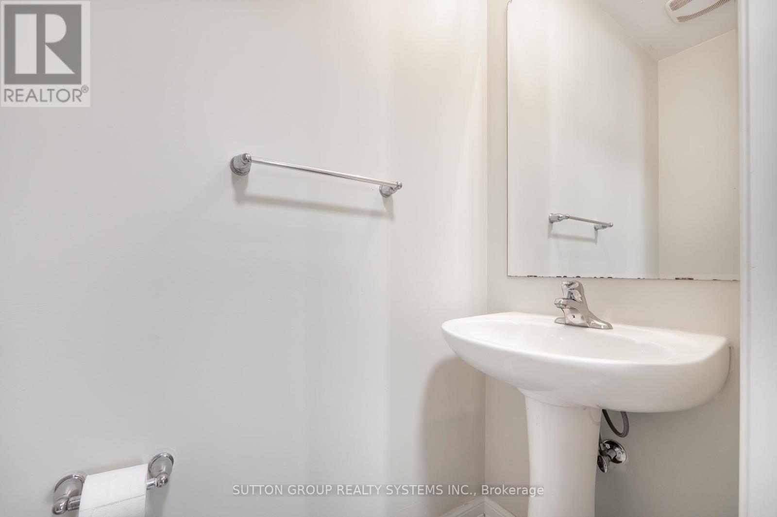 1030 Savoline Boulevard, Milton, Ontario  L9T 8P3 - Photo 26 - W12373013