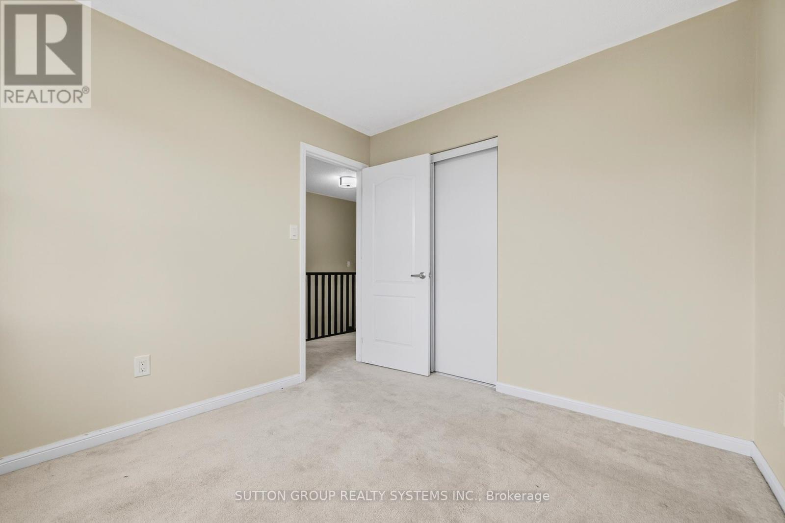 1030 Savoline Boulevard, Milton, Ontario  L9T 8P3 - Photo 37 - W12373013