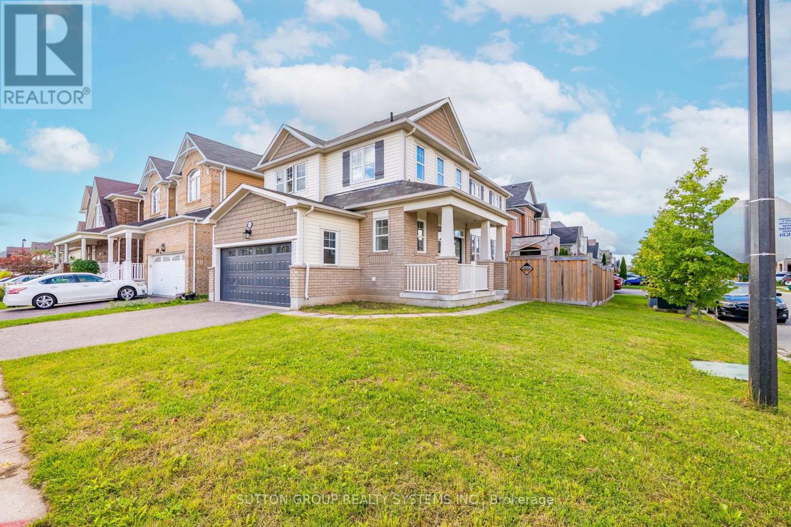 1030 Savoline Boulevard, Milton, Ontario  L9T 8P3 - Photo 4 - W12373013