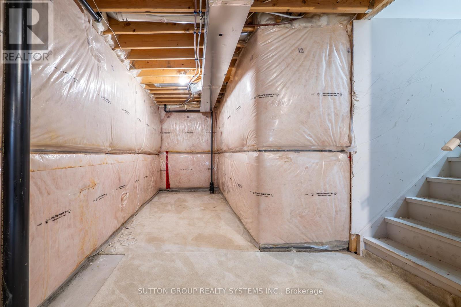 1030 Savoline Boulevard, Milton, Ontario  L9T 8P3 - Photo 45 - W12373013