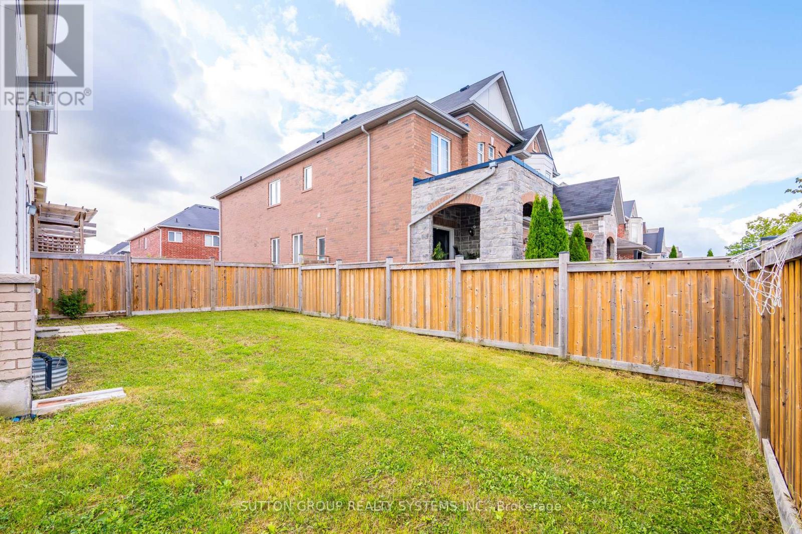 1030 Savoline Boulevard, Milton, Ontario  L9T 8P3 - Photo 46 - W12373013