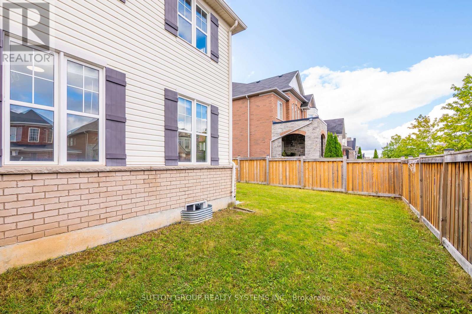 1030 Savoline Boulevard, Milton, Ontario  L9T 8P3 - Photo 48 - W12373013