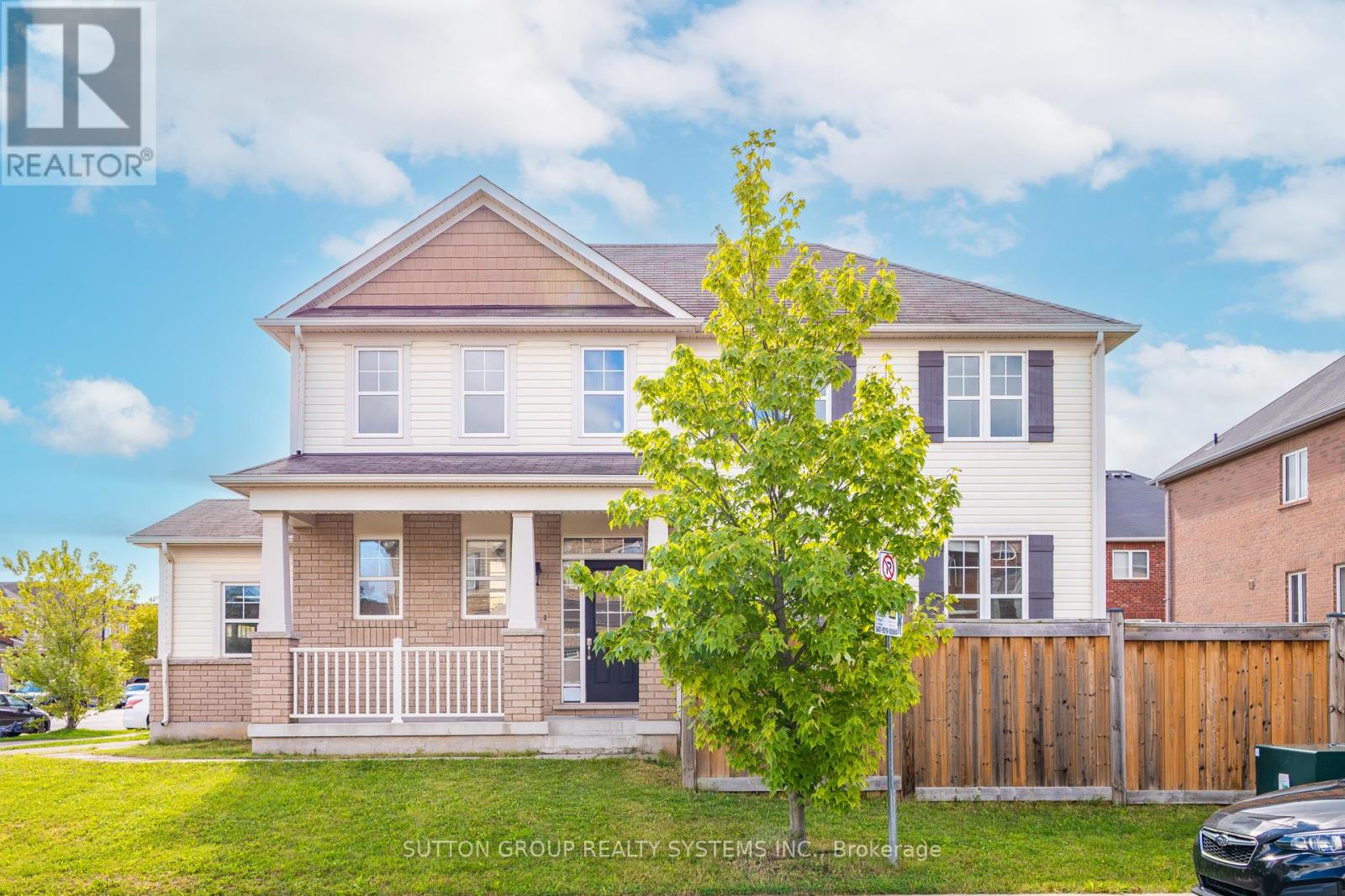 1030 Savoline Boulevard, Milton, Ontario  L9T 8P3 - Photo 5 - W12373013