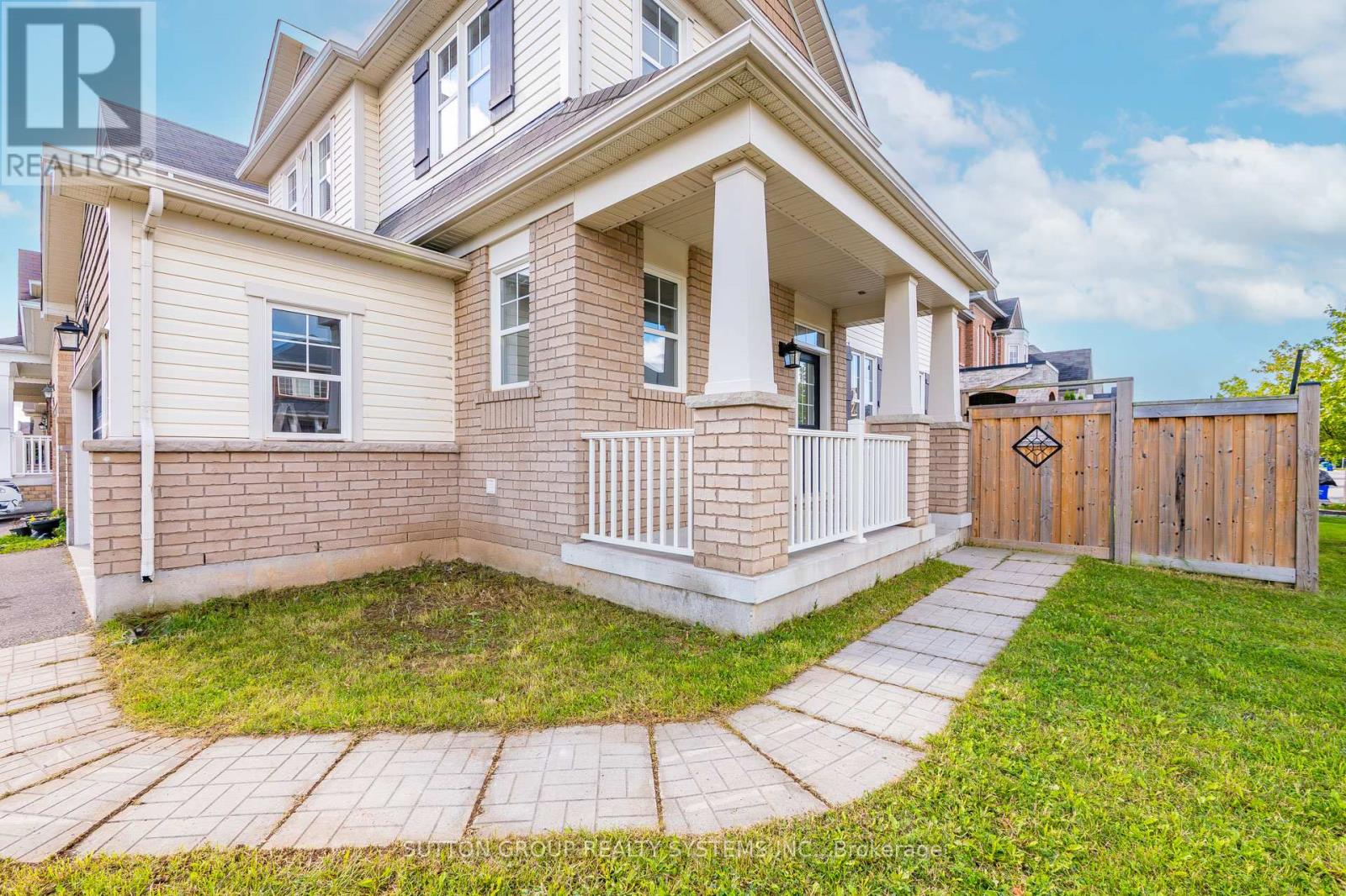 1030 Savoline Boulevard, Milton, Ontario  L9T 8P3 - Photo 6 - W12373013