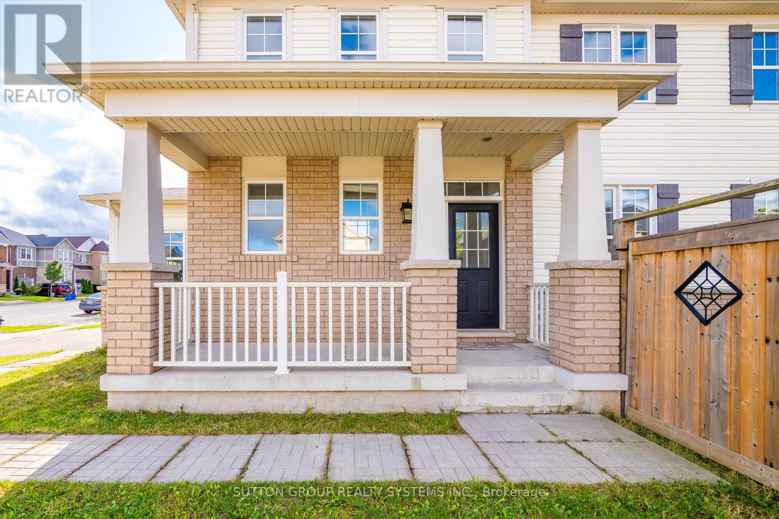 1030 Savoline Boulevard, Milton, Ontario  L9T 8P3 - Photo 7 - W12373013