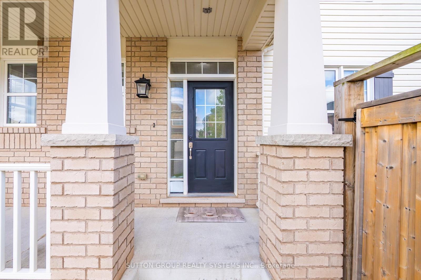 1030 Savoline Boulevard, Milton, Ontario  L9T 8P3 - Photo 8 - W12373013