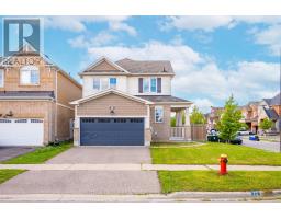 1030 Savoline Boulevard, Milton (Ha Harrison), Ca