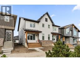 47 Herron Walk NE Livingston