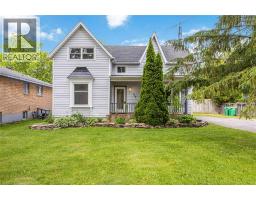 337 Eureka Street, Petrolia, Ca
