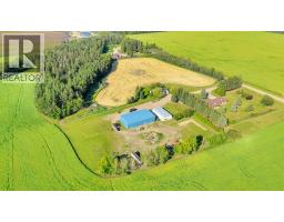 39070 Range Road 281
