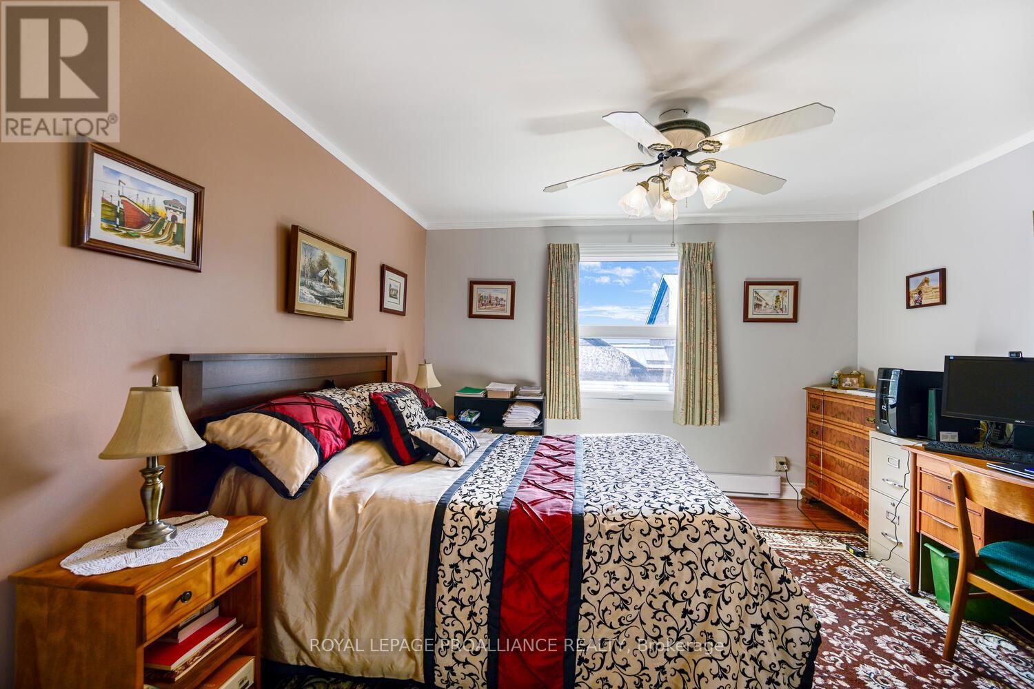 10 Cliffside Crescent, Brockville, Ontario  K6V 3A1 - Photo 23 - X12373021