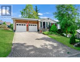 10 Cliffside Crescent, Brockville, Ca