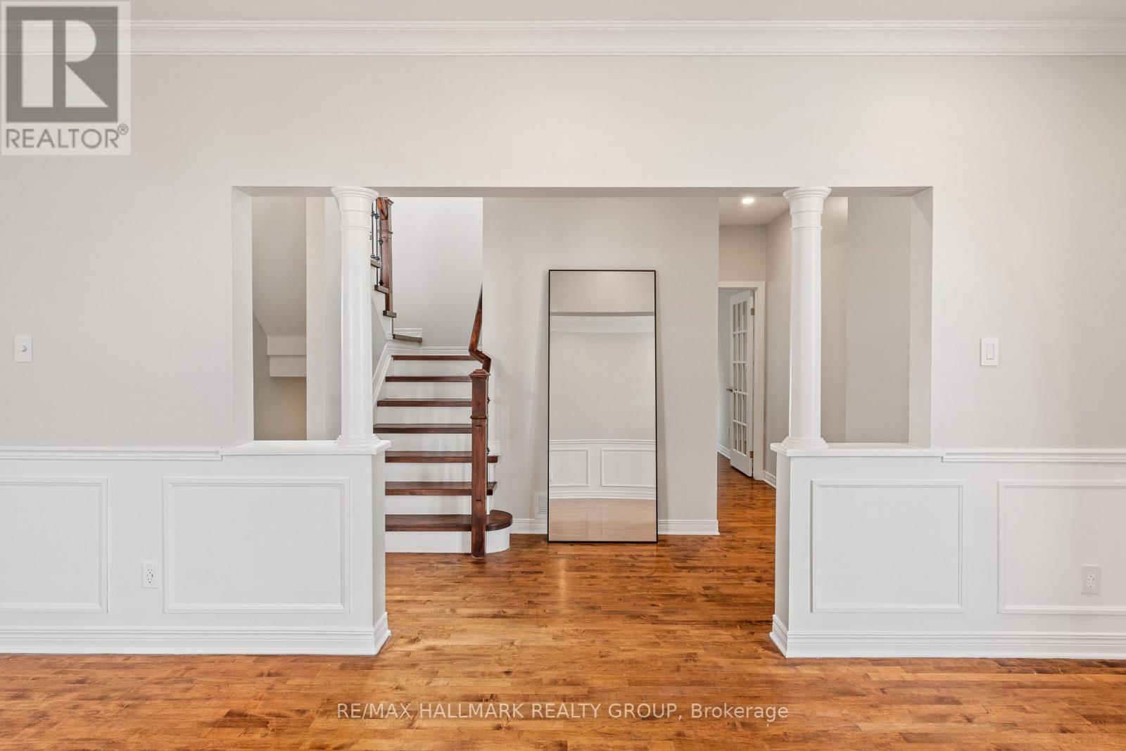 41 Smoketree Crescent E, Ottawa, Ontario  K2S 2B8 - Photo 10 - X12356833