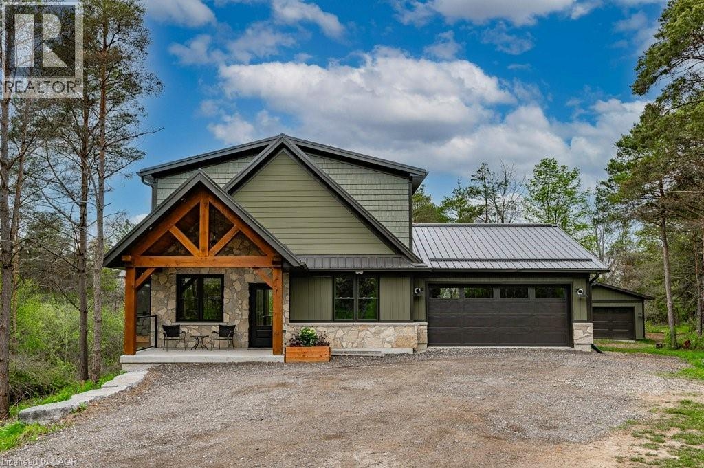 1040 Clyde Road, Cambridge  by Ask Marius Real Estate 1040 Clyde Road, Cambridge