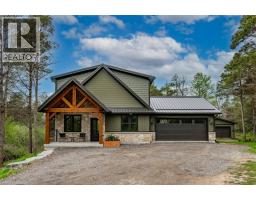 1040 CLYDE Road, Cambridge, Ontario