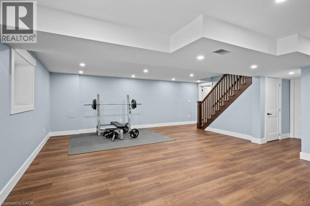 1040 Clyde Road, Cambridge, Ontario  N1R 5S7 - Photo 41 - 40763628