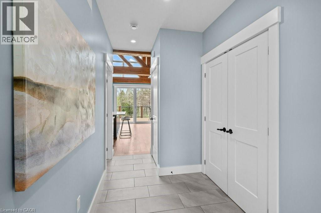 1040 Clyde Road, Cambridge, Ontario  N1R 5S7 - Photo 7 - 40763628