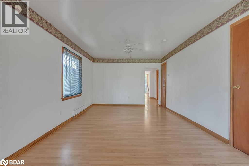 767 Sedore Avenue Avenue, Georgina, Ontario  L0E 1S0 - Photo 6 - 40746480