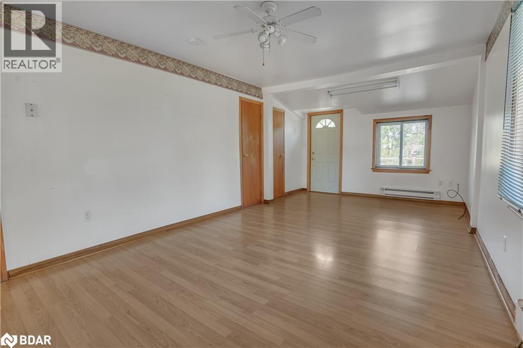 767 Sedore Avenue Avenue, Georgina, Ontario  L0E 1S0 - Photo 5 - 40746480