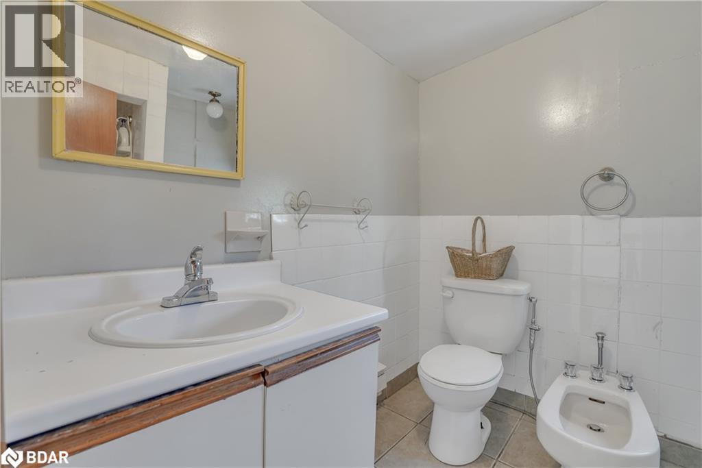 767 Sedore Avenue Avenue, Georgina, Ontario  L0E 1S0 - Photo 8 - 40746480