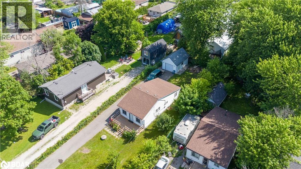 767 Sedore Avenue Avenue, Georgina, Ontario  L0E 1S0 - Photo 11 - 40746480