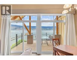 12811 Lakeshore Drive S Unit# 633/634 Lower Town