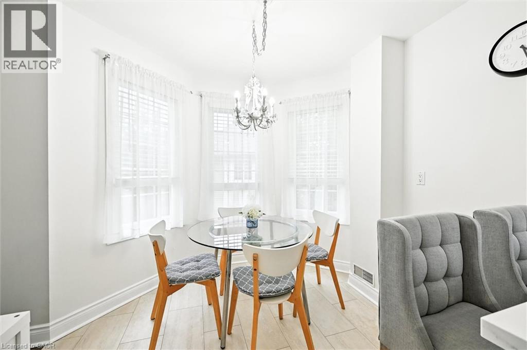 2110 Cleaver Avenue Unit# 228, Burlington, Ontario  L7M 3Z4 - Photo 15 - 40742683