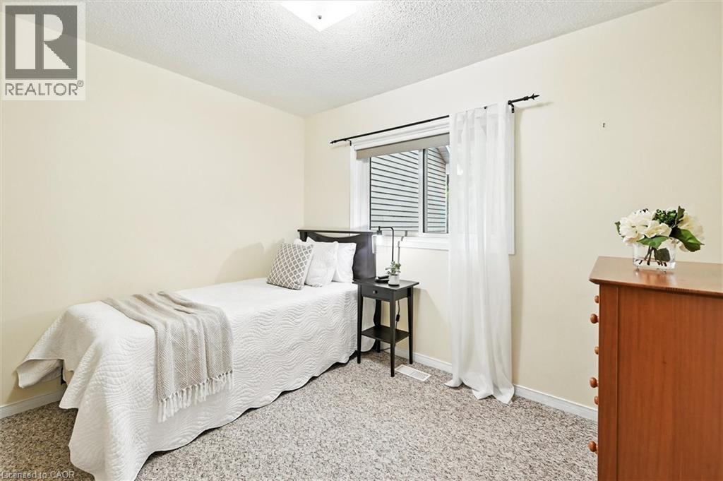 2110 Cleaver Avenue Unit# 228, Burlington, Ontario  L7M 3Z4 - Photo 23 - 40742683