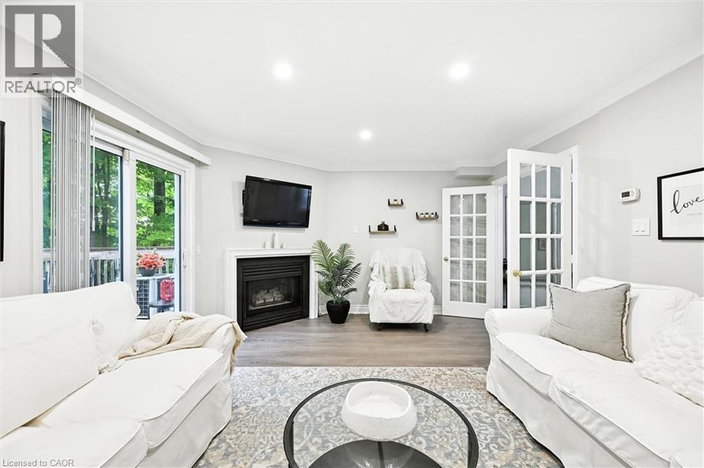 2110 Cleaver Avenue Unit# 228, Burlington, Ontario  L7M 3Z4 - Photo 7 - 40742683
