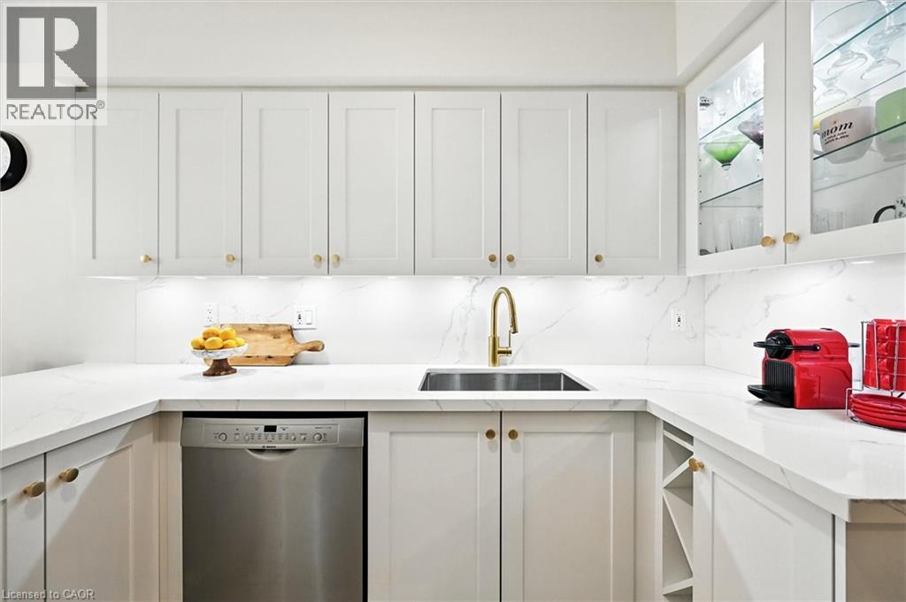 2110 Cleaver Avenue Unit# 228, Burlington, Ontario  L7M 3Z4 - Photo 11 - 40742683