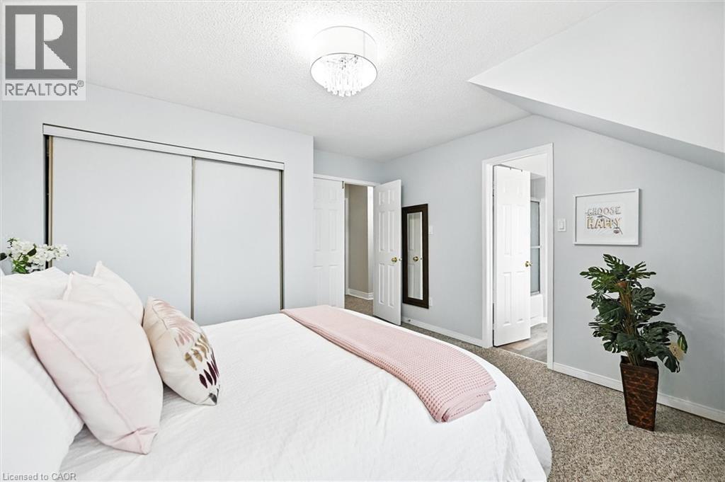 2110 Cleaver Avenue Unit# 228, Burlington, Ontario  L7M 3Z4 - Photo 20 - 40742683