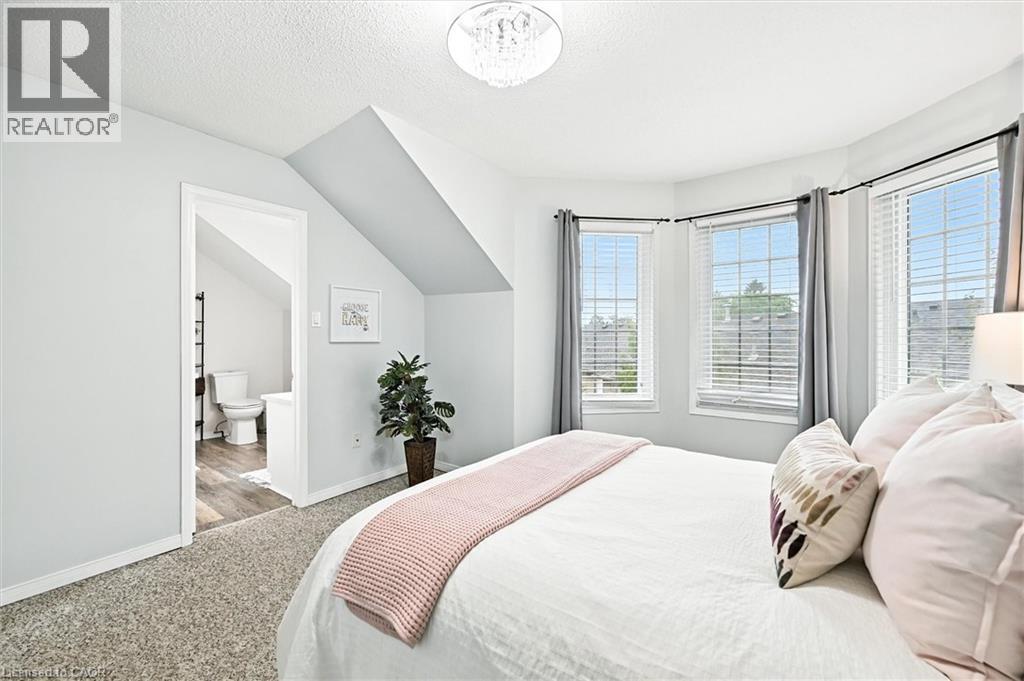 2110 Cleaver Avenue Unit# 228, Burlington, Ontario  L7M 3Z4 - Photo 21 - 40742683