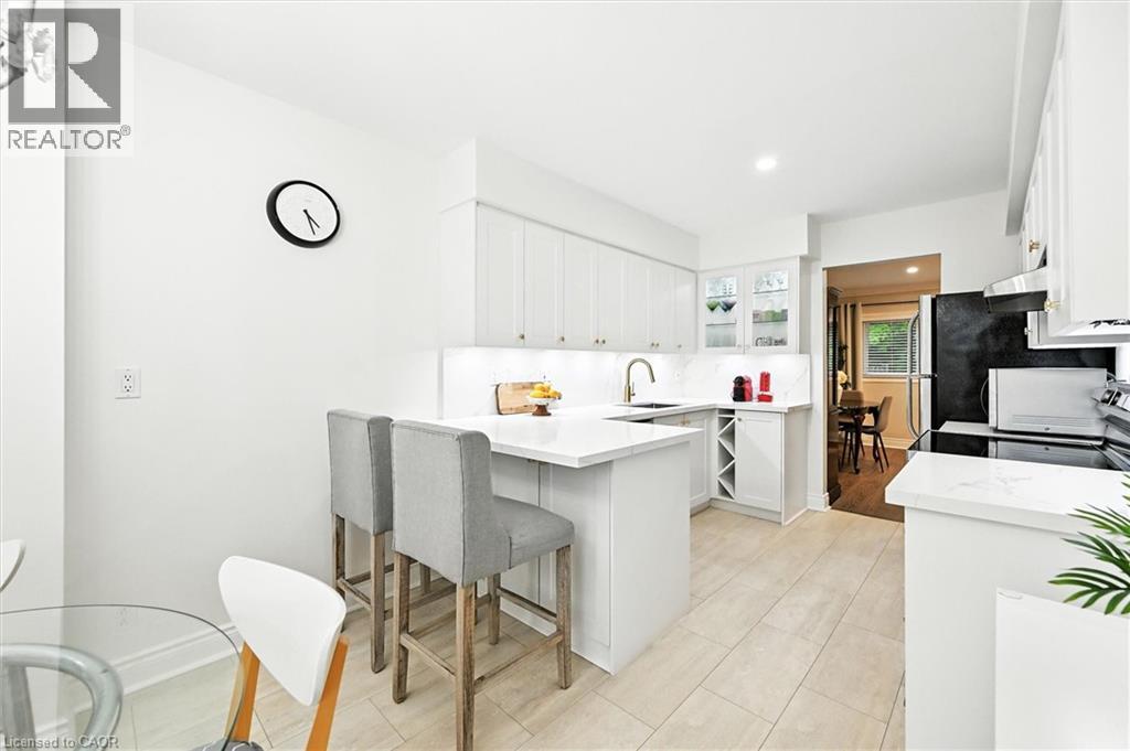 2110 Cleaver Avenue Unit# 228, Burlington, Ontario  L7M 3Z4 - Photo 14 - 40742683