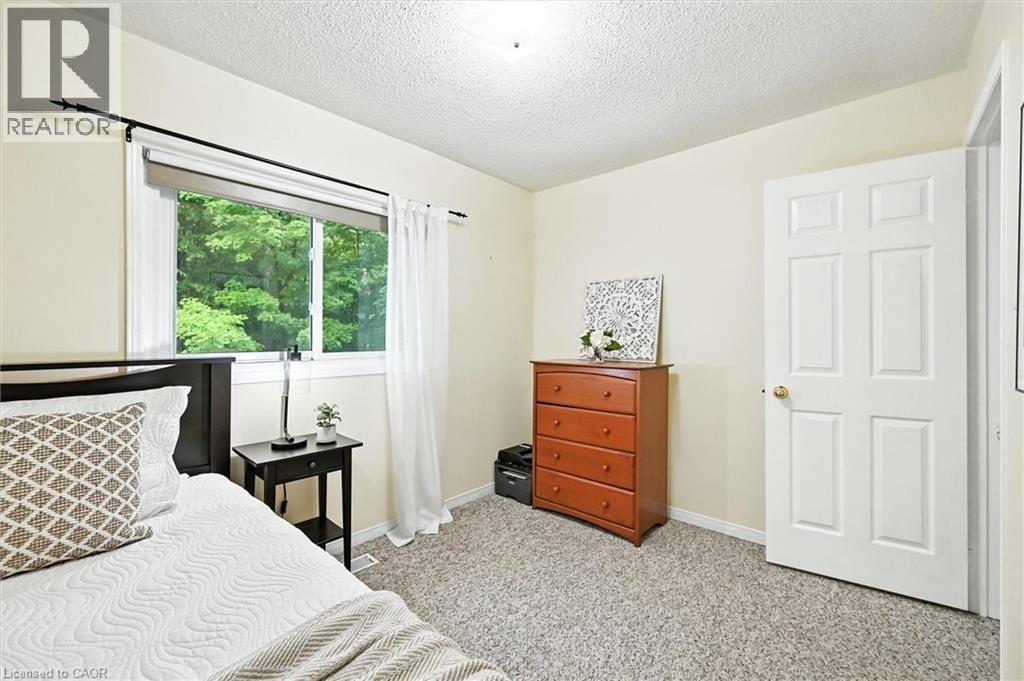 2110 Cleaver Avenue Unit# 228, Burlington, Ontario  L7M 3Z4 - Photo 26 - 40742683