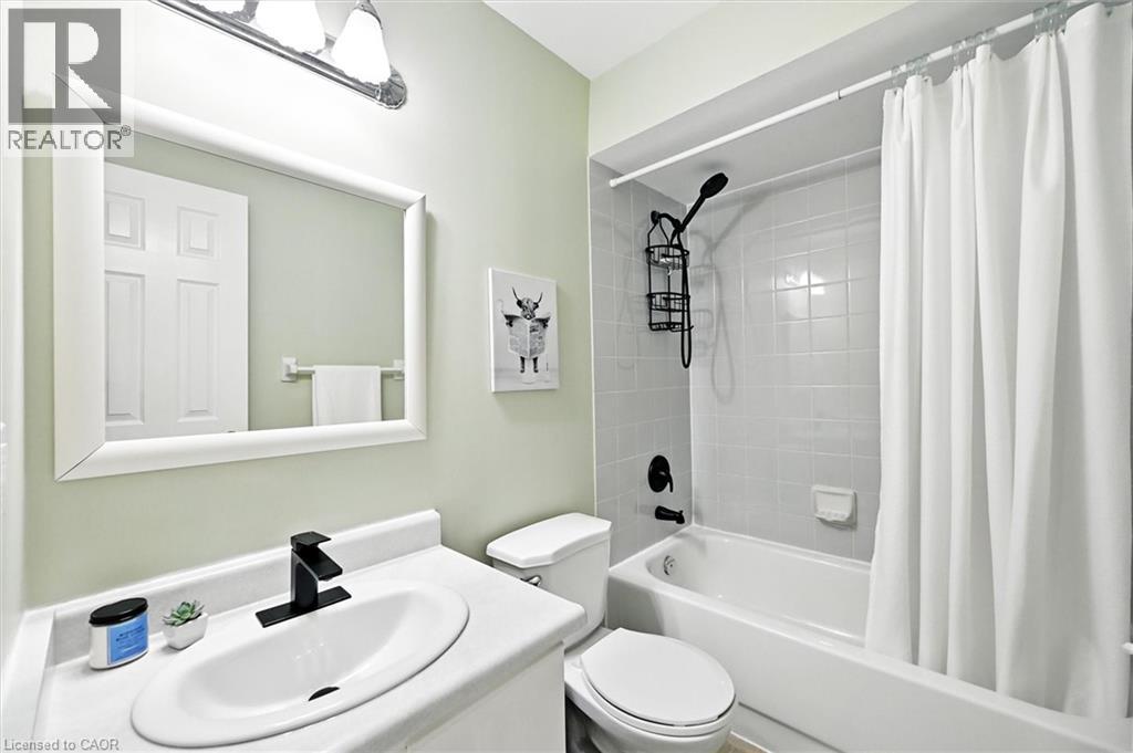2110 Cleaver Avenue Unit# 228, Burlington, Ontario  L7M 3Z4 - Photo 28 - 40742683