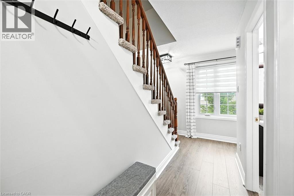 2110 Cleaver Avenue Unit# 228, Burlington, Ontario  L7M 3Z4 - Photo 17 - 40742683