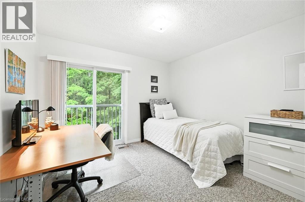 2110 Cleaver Avenue Unit# 228, Burlington, Ontario  L7M 3Z4 - Photo 24 - 40742683