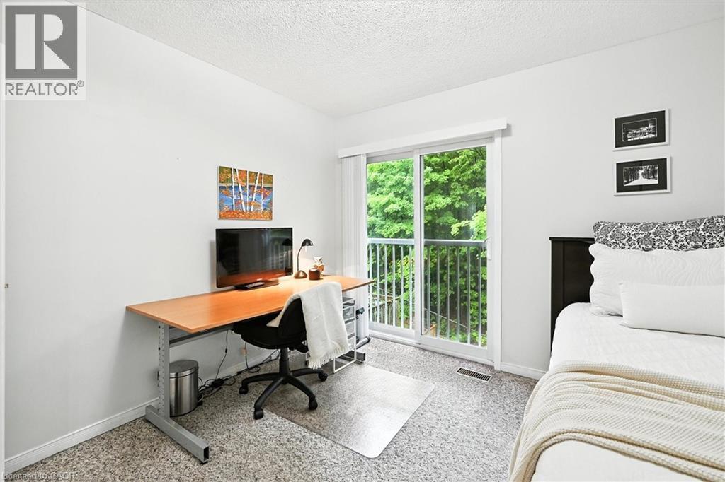 2110 Cleaver Avenue Unit# 228, Burlington, Ontario  L7M 3Z4 - Photo 25 - 40742683