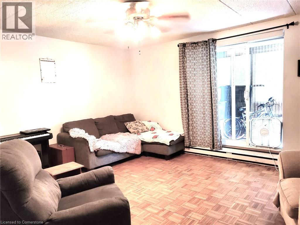 Property at 6 WALTON Avenue Unit# 104 image 4
