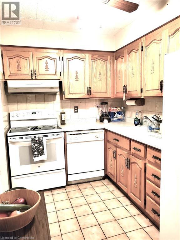 Property at 6 WALTON Avenue Unit# 104 image 2